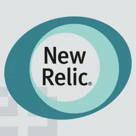 New Relic